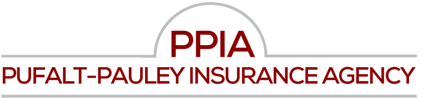 Pufalt-Pauley Insurance Agency homepage